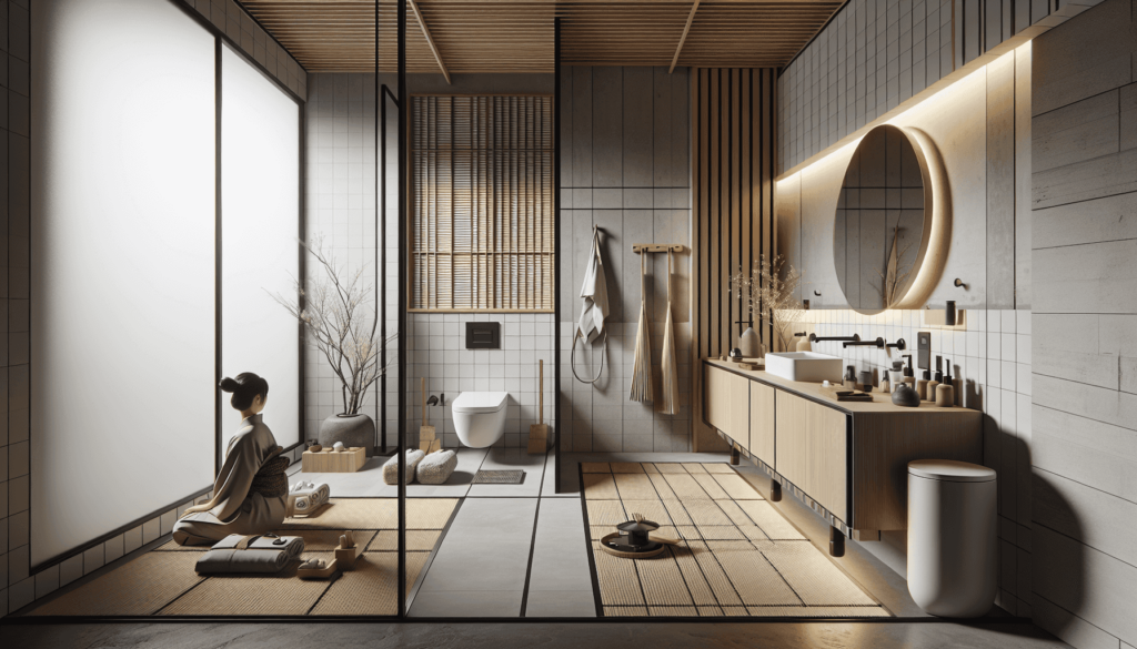 0 「栃木で洗面所リフォームを成功させる5つのステップ」