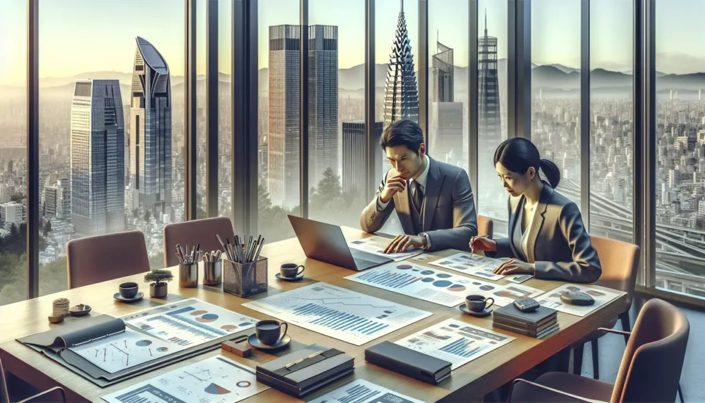 13 見積もりの取り方と比較ポイント