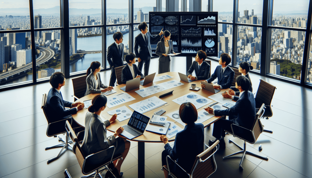 6 現在の問題点と改善点を洗い出す