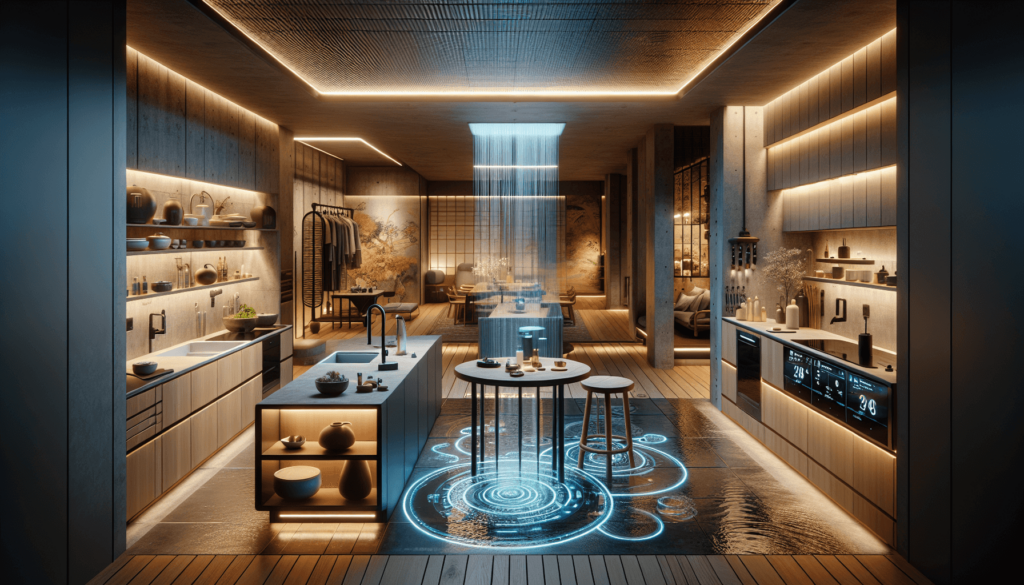 9 水回り設備の最新化